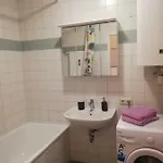 Appartement Schlossbergblick *