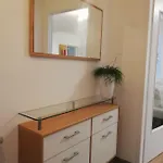 Appartement Schlossbergblick