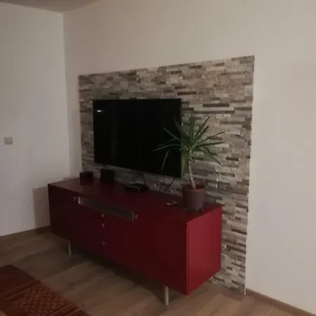 Schlossbergblick * Graz