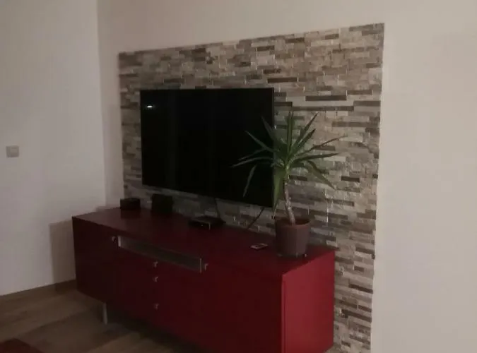 Schlossbergblick * Graz